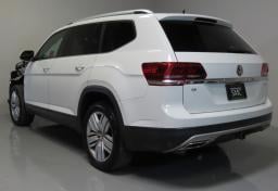 Thumbnail of 2019 Volkswagen Atlas