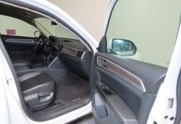 Thumbnail of 2019 Volkswagen Atlas