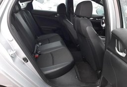 2021 Honda Civic Sedan - Image 6