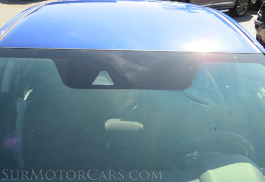 2019 Honda Civic Sedan - Image 13