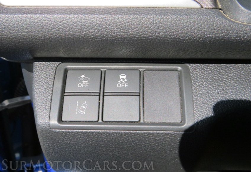 2019 Honda Civic Sedan - Image 39