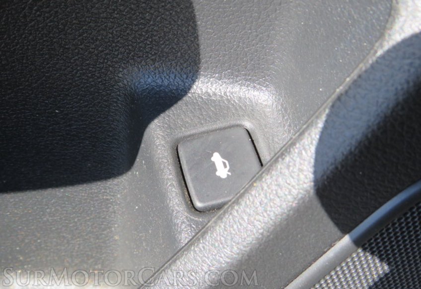 2019 Honda Civic Sedan - Image 38