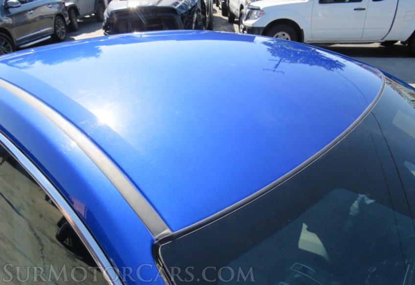 2019 Honda Civic Sedan - Image 14