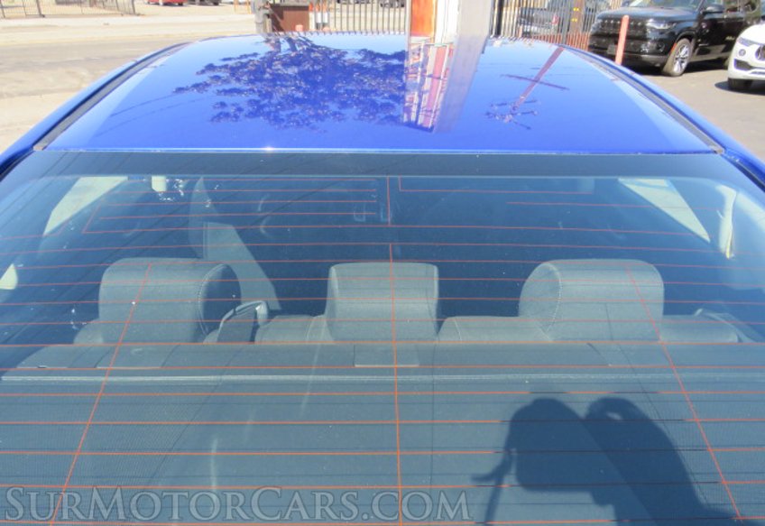 2019 Honda Civic Sedan - Image 15