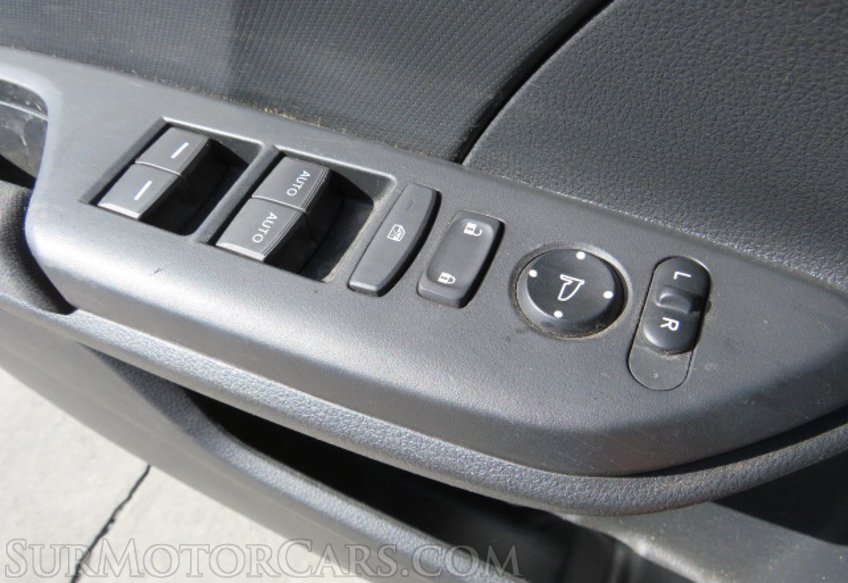 2019 Honda Civic Sedan - Image 37