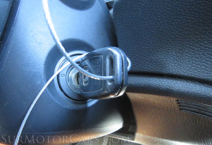 2019 Honda Civic Sedan - Image 42