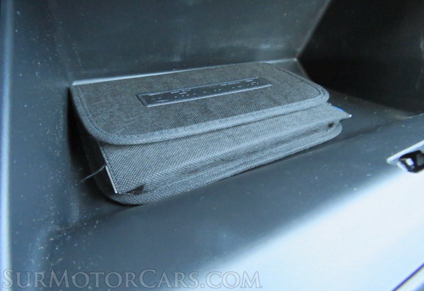 2019 Honda Civic Sedan - Image 43