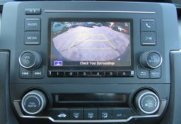 2019 Honda Civic Sedan - Image 33