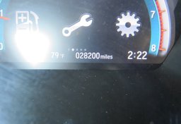 2019 Honda Civic Sedan - Image 32