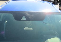 2019 Honda Civic Sedan - Image 13