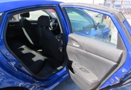 2019 Honda Civic Sedan - Image 23