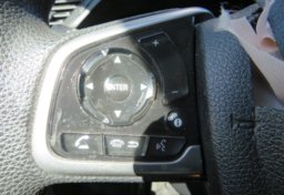 2019 Honda Civic Sedan - Image 41