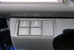 2019 Honda Civic Sedan - Image 39