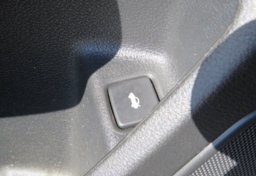 2019 Honda Civic Sedan - Image 38