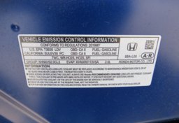 2019 Honda Civic Sedan - Image 48