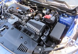 2019 Honda Civic Sedan - Image 46