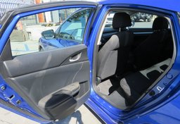 2019 Honda Civic Sedan - Image 22