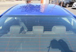 2019 Honda Civic Sedan - Image 15