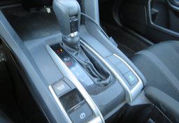 2019 Honda Civic Sedan - Image 36