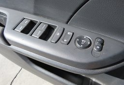 2019 Honda Civic Sedan - Image 37