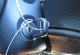 2019 Honda Civic Sedan - Image 42