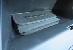 2019 Honda Civic Sedan - Image 43