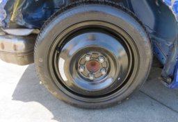 2019 Honda Civic Sedan - Image 18