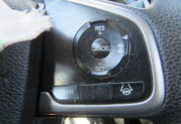 2019 Honda Civic Sedan - Image 40