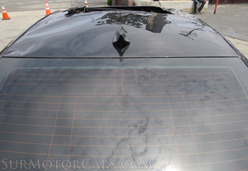 2021 Chevrolet Camaro - Image 14