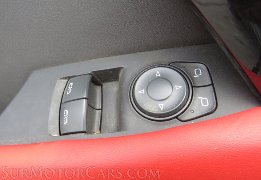 2021 Chevrolet Camaro - Image 43