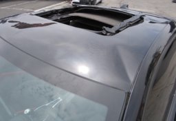 2021 Chevrolet Camaro - Image 15