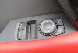 2021 Chevrolet Camaro - Image 43