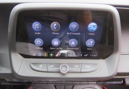 2021 Chevrolet Camaro - Image 32