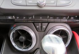 2021 Chevrolet Camaro - Image 33