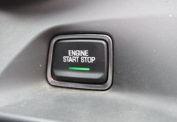 2021 Chevrolet Camaro - Image 34