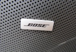 2021 Chevrolet Camaro - Image 41