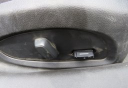 2021 Chevrolet Camaro - Image 38