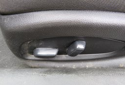 2021 Chevrolet Camaro - Image 37