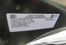 2021 Chevrolet Camaro - Image 49