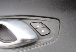 2021 Chevrolet Camaro - Image 42