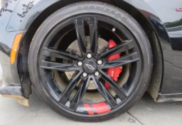 2021 Chevrolet Camaro - Image 44