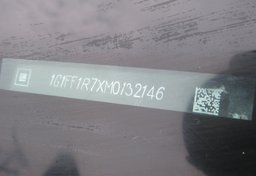 2021 Chevrolet Camaro - Image 50