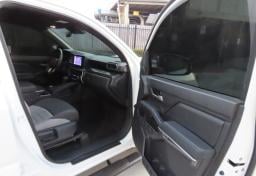 Thumbnail of 2024 Toyota Tacoma