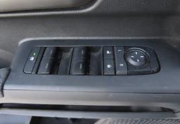 Thumbnail of 2024 Toyota Tacoma