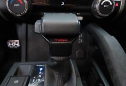 Thumbnail of 2024 Toyota Tacoma