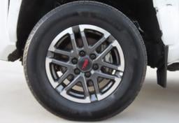 Thumbnail of 2024 Toyota Tacoma