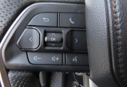 Thumbnail of 2024 Toyota Tacoma