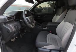 Thumbnail of 2024 Toyota Tacoma