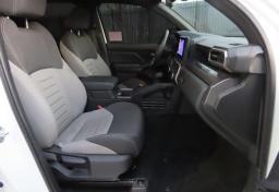 Thumbnail of 2024 Toyota Tacoma