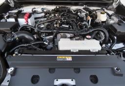 Thumbnail of 2024 Toyota Tacoma